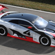 Illustration for article titled This Is What The Future Of German Race Cars Should Look Like